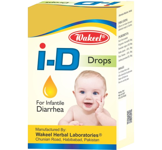 ID_Drops-removebg-preview